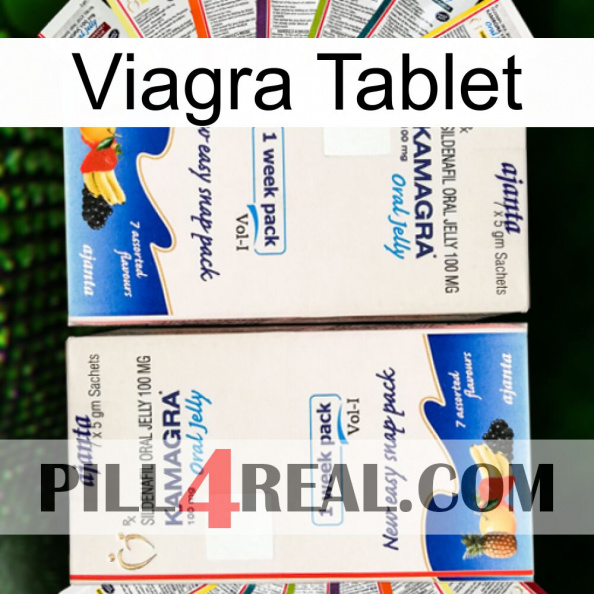 Viagra Tablet kamagra1.jpg